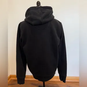 Carhartt x Guinness LIMITED EDITION Graphic Hoodie thumbnail 3