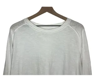 We The Free Arden Tee Oversized Free People thumbnail 4