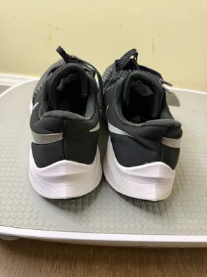Nike Zoom Winflo Athletic Running Sneakers Shoes Size 8.5 thumbnail 3