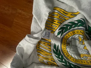 UCSB Davidson Crewneck Size L thumbnail 5