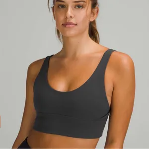 Lululemon Align Reversible Bra – Light Support thumbnail 4