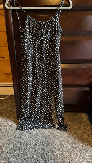 Aeropostale dress thumbnail 2