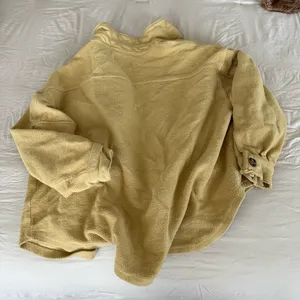 Cotton on jacket thumbnail 3
