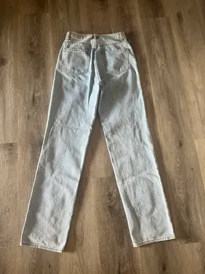 PacSun 90s Boyfriend Jeans thumbnail 2