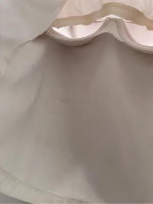 Hue Y2K Camisole with Built in Bra thumbnail 4