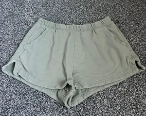 Aerie Shorts thumbnail 1