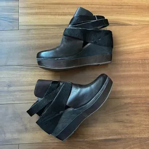 platforms thumbnail 8