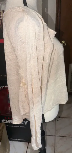 Free People Nashville Tee size M  thumbnail 4