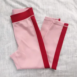 Revolve Lovewave Bailey Pant thumbnail 1