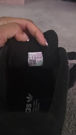 Adidas Campus 00s Women’s thumbnail 9