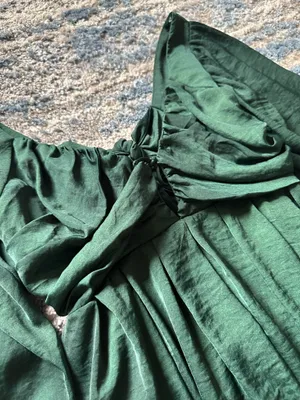Lulus Cocktail Mini Dress thumbnail 4