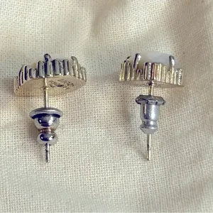 Kendra‎ Scott Tessa Earrings thumbnail 3