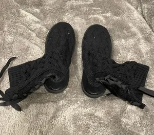 UGG Australia Isla Boots thumbnail 1