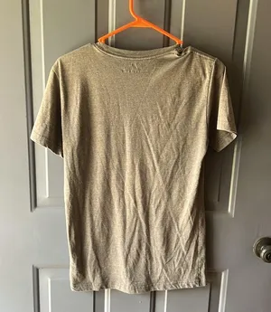 West virginia t shirt Size undefined thumbnail 2