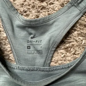 Sports Bra thumbnail 2
