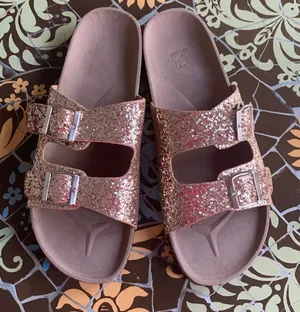 Glitter Double thumbnail 1