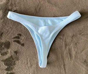 ASOS Swim Bottoms thumbnail 2