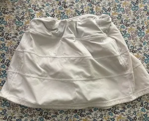 Lululemon Pace Rival Skirt Tall thumbnail 1