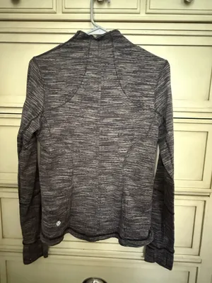 Lululemon Define Jaclet thumbnail 3