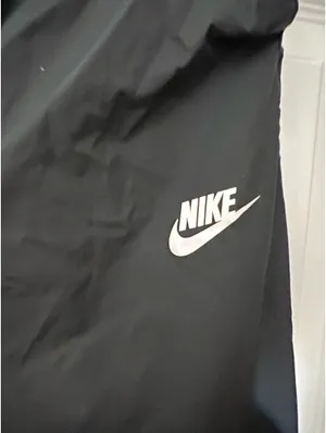 Nike Lined Windrunner Pants thumbnail 4