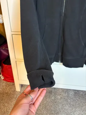 Lululemon Scuba thumbnail 7