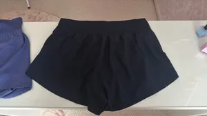 DICK'S Sporting Goods Shorts thumbnail 2