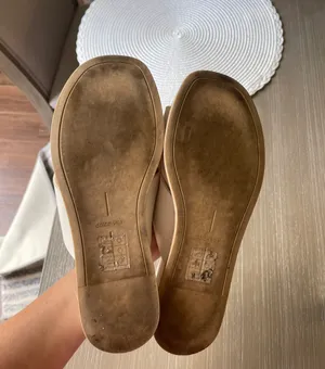 DV by Dolce Vita Gracy Platform Sandal thumbnail 6