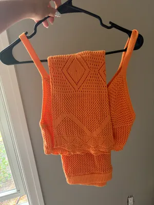 Orange Set thumbnail 3