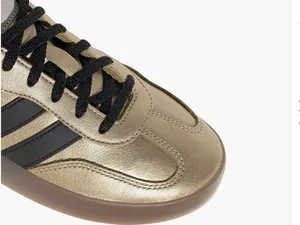 Adidas Barreda Decode sneakers - size 6 thumbnail 6