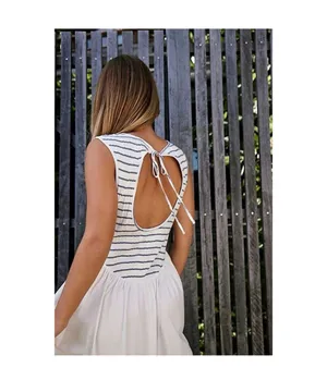 Dress thumbnail 2