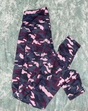 Leggings thumbnail 1