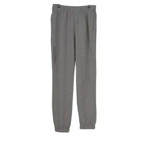 DSG Womens So Soft Cinch Pant Light Heather Grey Jogger Sweatpants XS thumbnail 2