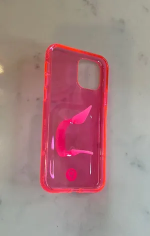 Loopy Phone Case  Case thumbnail 2
