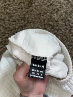 Shein Lounge Set thumbnail 5