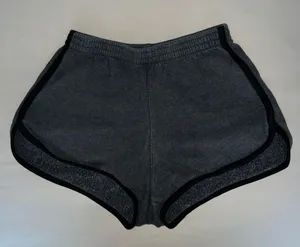 Brandy Melville Sleep Shorts thumbnail 1