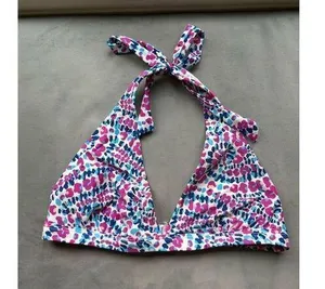 vineyard vines bikini top thumbnail 1