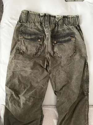 We The Free People pants  thumbnail 4