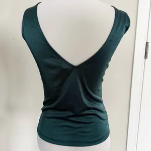 MNG Lace Camisole Tank size Small thumbnail 4