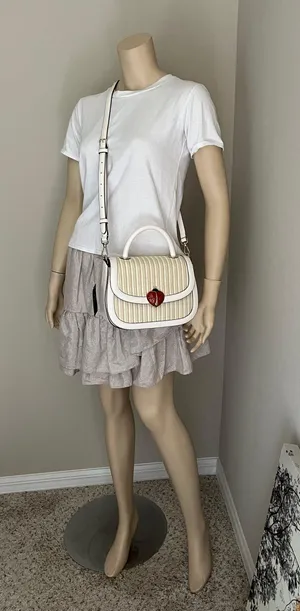 Kate Spade Purse thumbnail 8