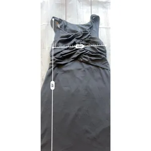 ATHLETA Athletic/ Travel Dress Gray Women's XS Small. thumbnail 5