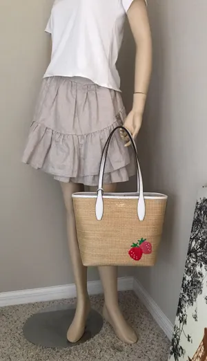 Kate Spade Purse thumbnail 2