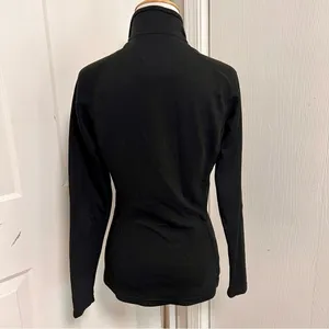 Patagonia Capilene 3 Zip Neck H1 thumbnail 4
