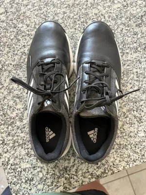Adidas Women’s Golf Shoes 10 thumbnail 3