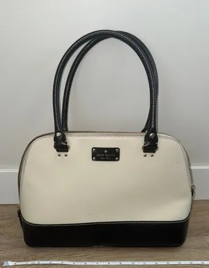 Kate Spade Purse thumbnail 1