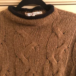 Tommy Hilfiger Sweater thumbnail 3