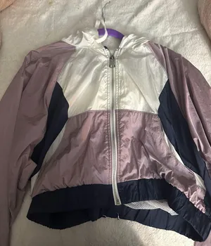Hollister Jacket thumbnail 1