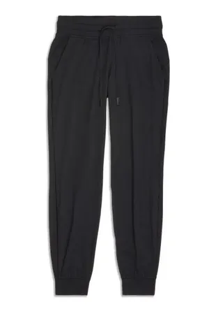 Lululemon Ready to Rulu joggers thumbnail 1