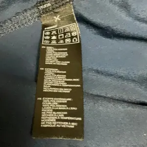 Forever 21 thumbnail 7