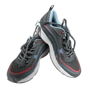Ryka‎ Memory Foam Athletic Shoes thumbnail 1