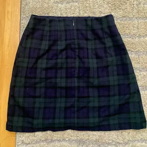 Brandy Melville Mini Skirt thumbnail 2